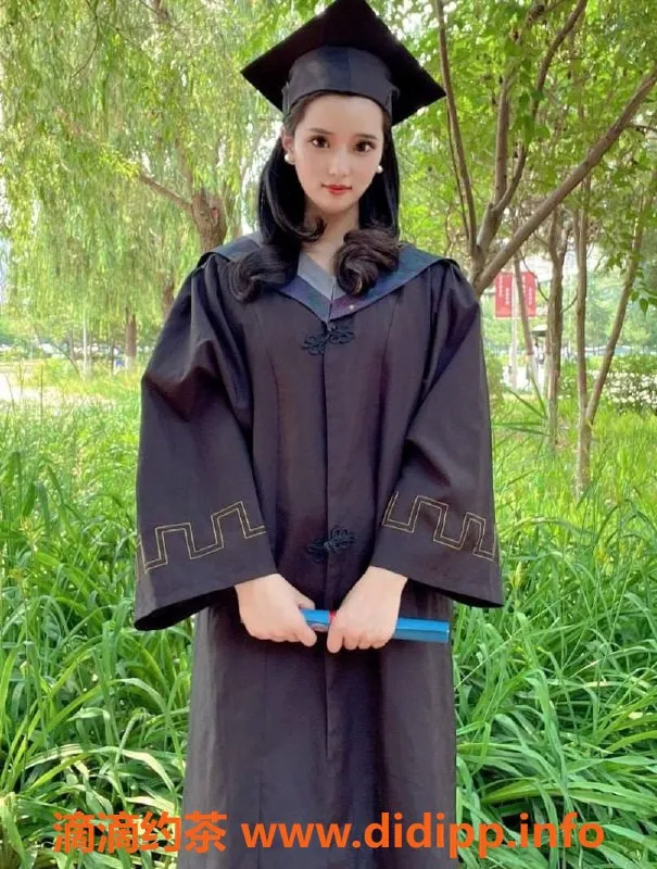 上海楼凤-普陀宋宛轩福利清仓，173高160斤超值优惠！