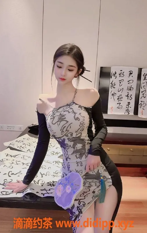 长沙上门服务资源信息,优质服务，白萌20岁176高50kg D罩杯上门预约