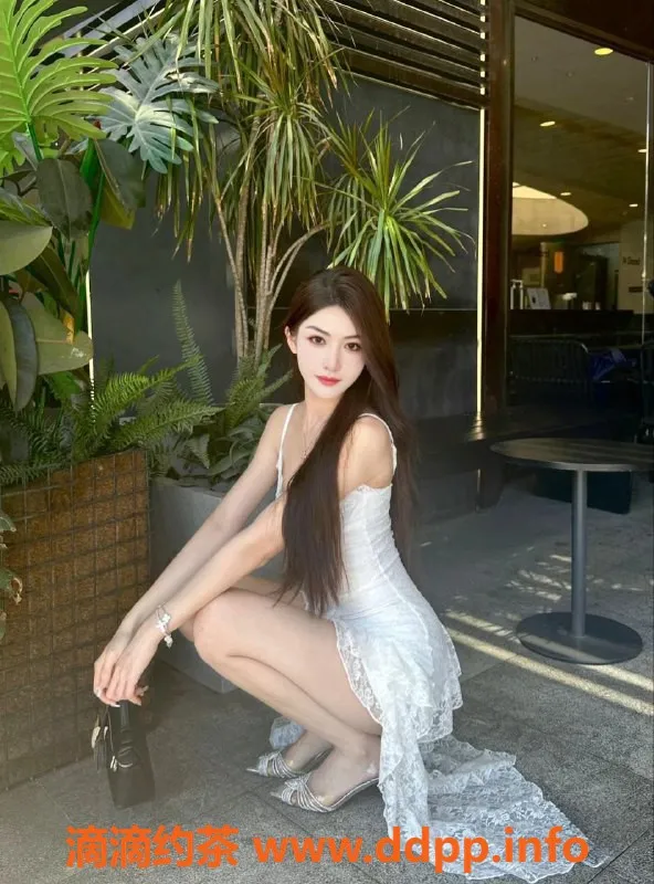 深圳楼凤资源信息,南山笑笑，乐享优质服务