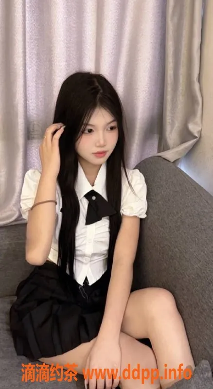 深圳楼凤资源信息,深圳南山泡芙，18岁嫩妹，千元档服务