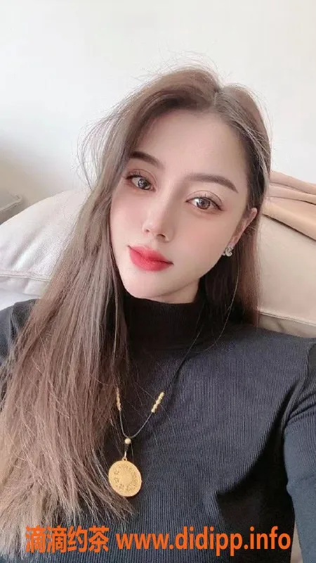 广州楼凤-天河妮娜，课费800，服务质量一流