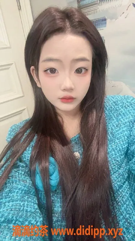 杭州楼凤-拱墅区倩倩，800元享优质服务