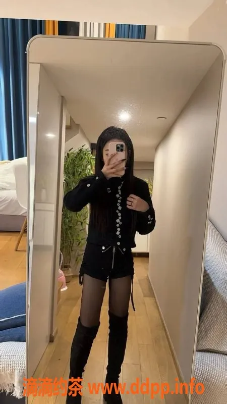 杭州楼凤-拱墅区倩倩，800元享优质服务