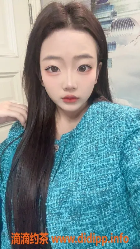 杭州楼凤资源信息,拱墅区倩倩，800元享优质服务