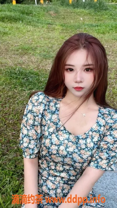 上海楼凤资源信息,普陀肉肉，162cm D罩杯，700起，真实体验分享