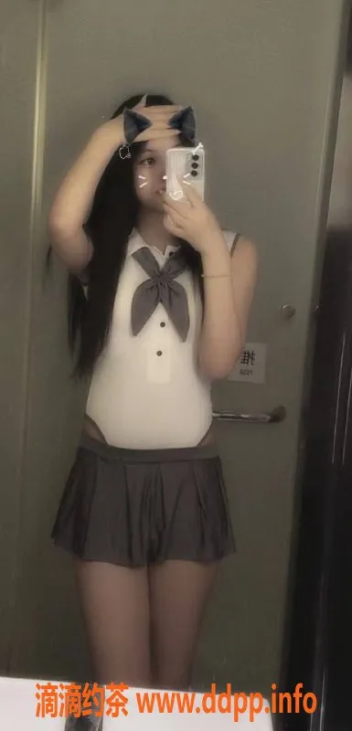 南宁楼凤资源信息,青秀区淼淼，恋爱值600，约会体验超棒