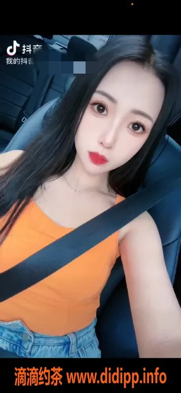 深圳楼凤-南山酥酥，身材诱人，欢迎预约体验