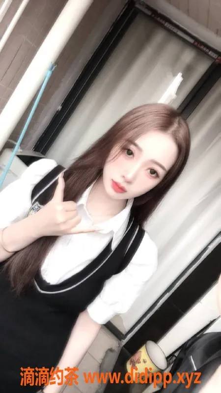 深圳楼凤资源信息,南山酥酥，身材诱人，欢迎预约体验