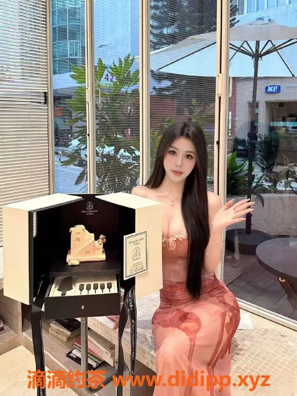 深圳楼凤资源信息,福田小琪，2000元舌吻六九服务，超赞体验！