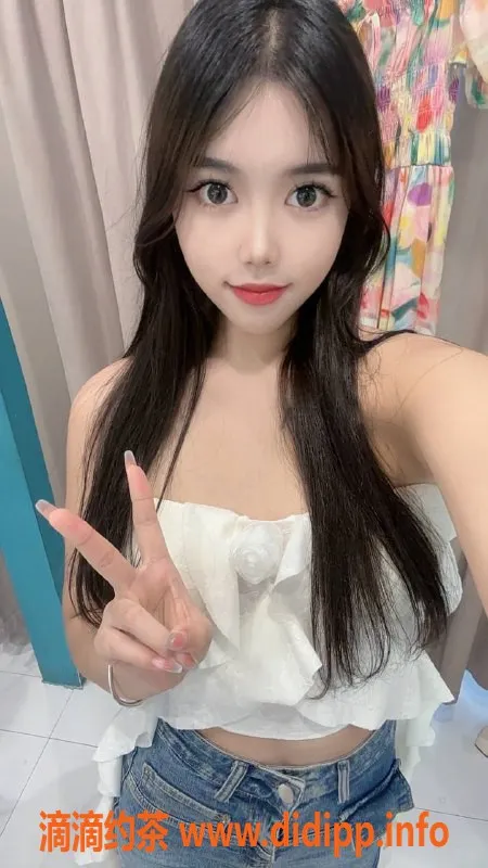 广州楼凤资源信息,天河小妲己，700元魅力服务，体验不一样的惊喜