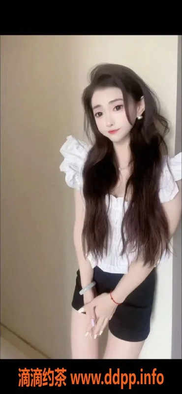 杭州楼凤资源信息,上城区皇后，特长69口💥，1000P开始