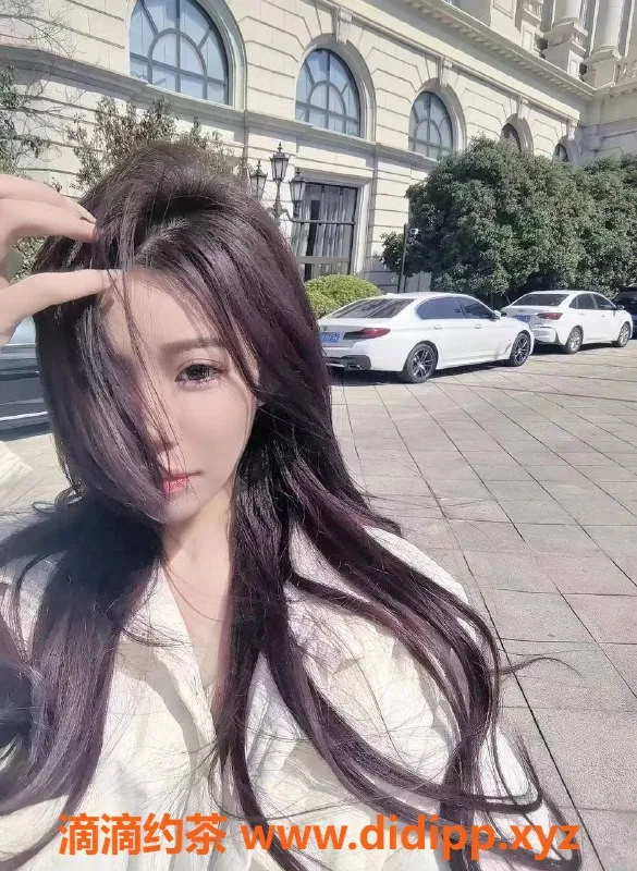 上海楼凤资源信息,浦东小桃子，身高170cm，D罩杯，1200P起