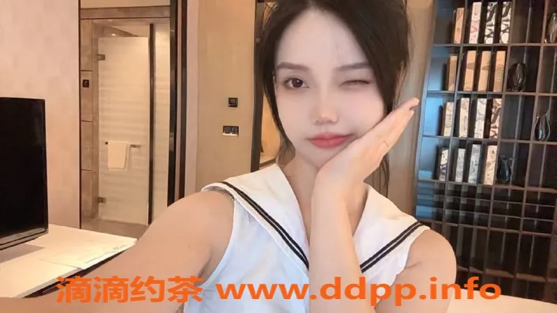 深圳楼凤-深圳福田小叶子，166cm大三学生，1200起