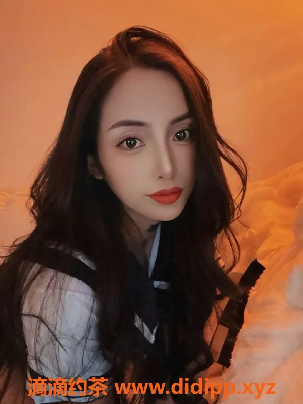 广州楼凤-天河正妹娜若依，超值约会只需1000元