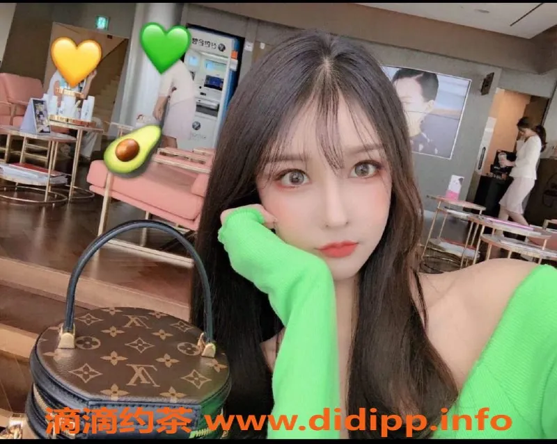 杭州楼凤-杭州夏天，162cm温柔体贴小巧玲珑