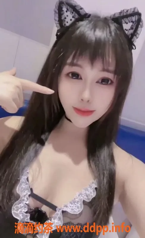 杭州楼凤资源信息,杭州夏天，162cm温柔体贴小巧玲珑