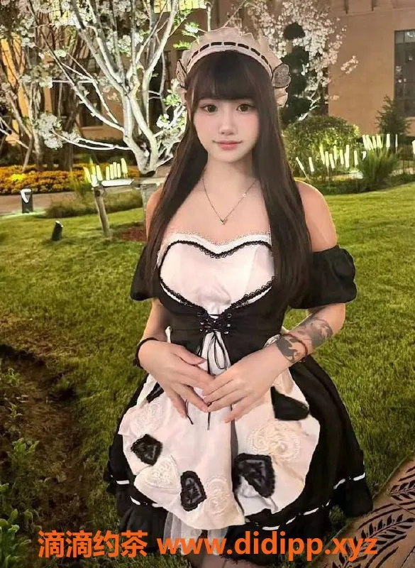 上海楼凤资源信息,普陀Jennie优惠体验，1700P等你来享