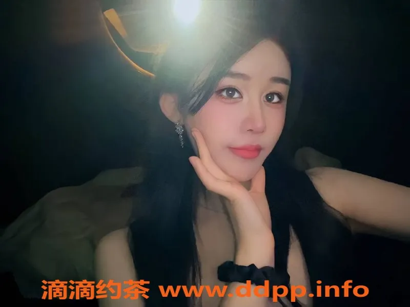 深圳楼凤资源信息,南山小薇薇 166cm D罩杯 1100P起