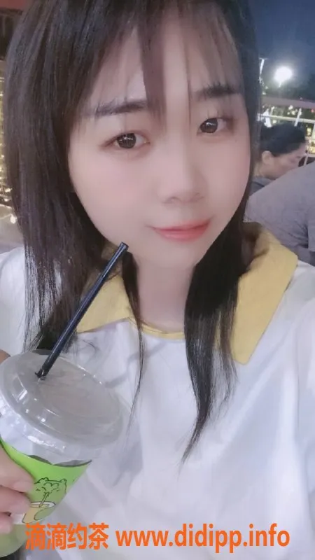 深圳楼凤资源信息,光明苗苗，600元/次，已验证服务