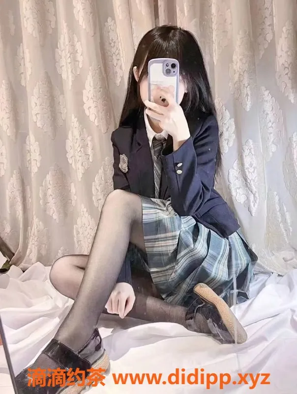 上海楼凤资源信息,黄浦小草莓拍卖福利，限时1500P起！