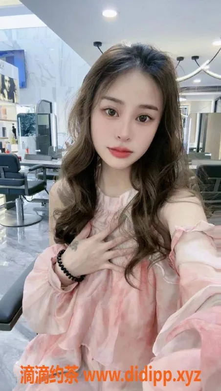 广州楼凤资源信息,天河嫩妹伊娃，700元带你体验不一样的服务