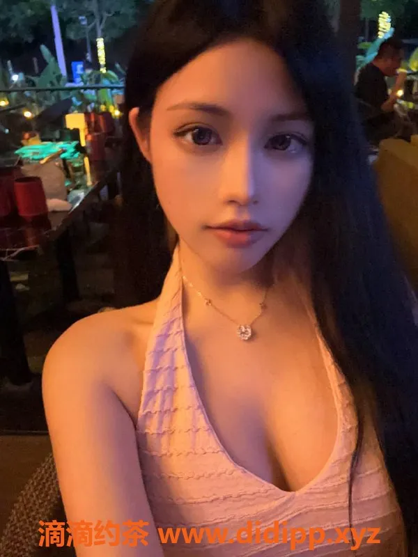 南宁楼凤-青秀区思思，恋爱值600，欢迎约见！