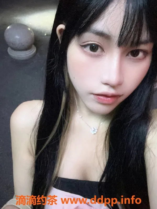 南宁楼凤-青秀区思思，恋爱值600，欢迎约见！