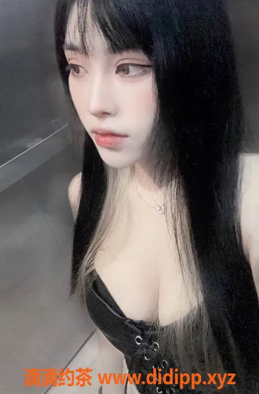 南宁楼凤资源信息,青秀区思思，恋爱值600，欢迎约见！