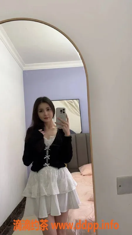 广州楼凤-天河苏雨沫，1200课费，服务真不错！