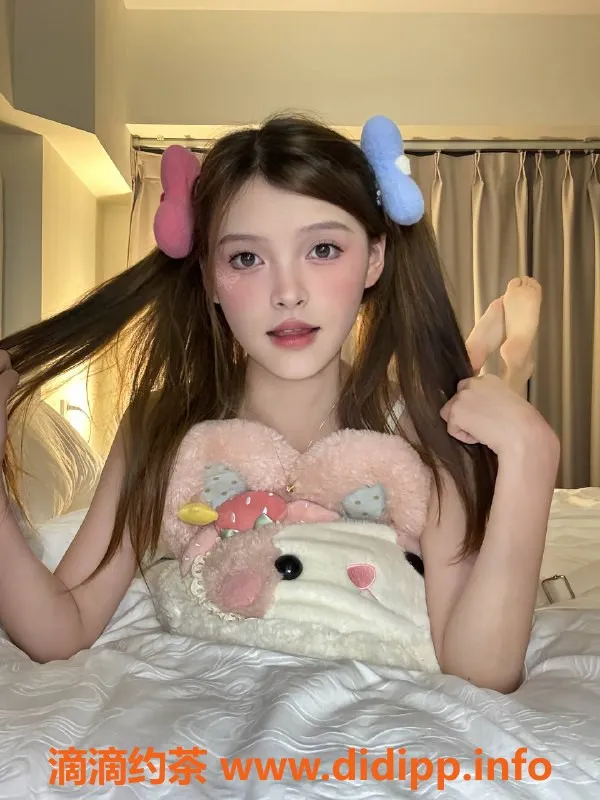 深圳楼凤-南山冬冬，1300p全方位服务等你体验！