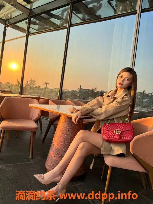 深圳楼凤资源信息,南山冬冬，1300p全方位服务等你体验！