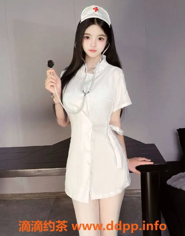 上海楼凤-闵行杨欣悦超值福利，1700元体验优质服务