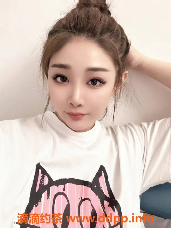 南宁楼凤资源信息,青秀区奶🍵，恋爱值600，已验证！