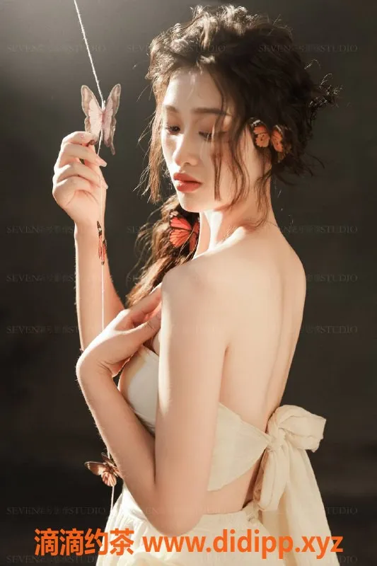 深圳楼凤-深圳宝安20岁喜宝，160cm 83斤，千元档服务等你体验！