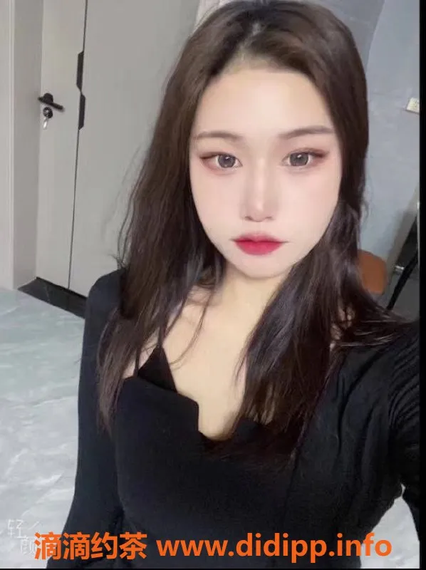 广州楼凤-黄埔梦梦，500元体验梦幻服务