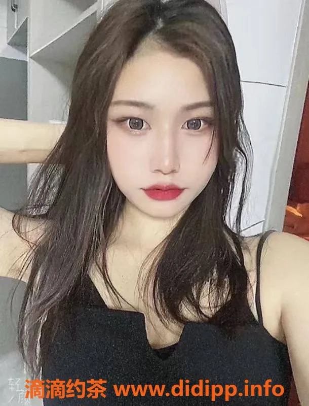 广州楼凤-黄埔梦梦，500元体验梦幻服务