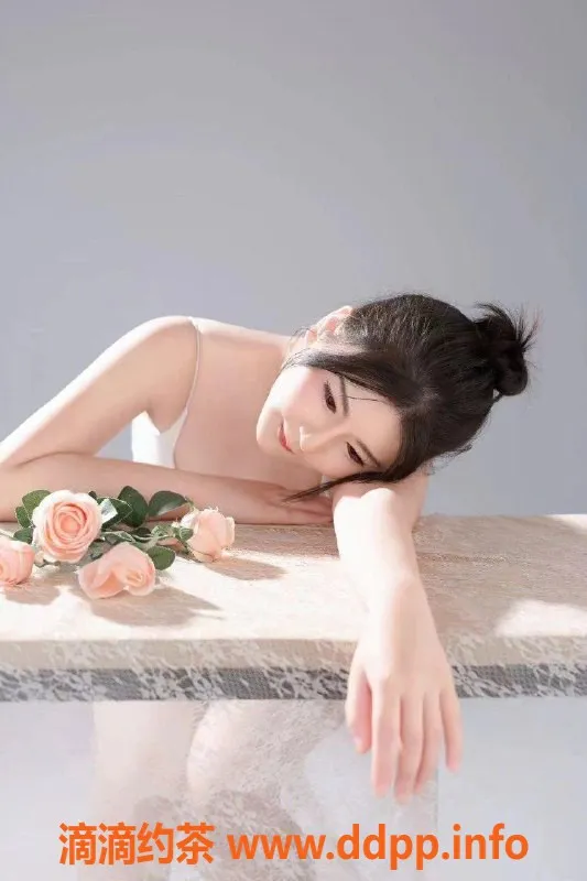 杭州楼凤-萧山糖糖，亲民价格，竭诚服务！