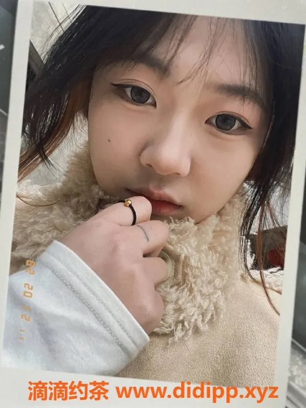 东莞楼凤-南城可乐，优质服务，平价享受