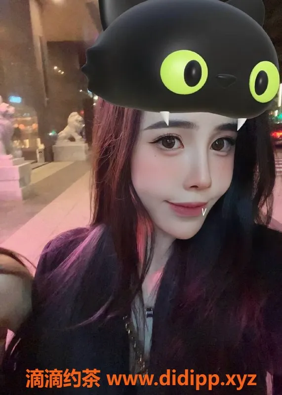 深圳楼凤-南山月野杏子，课费1000p/1700pp等你来体验