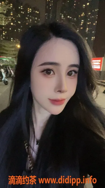 深圳楼凤-南山月野杏子，课费1000p/1700pp等你来体验