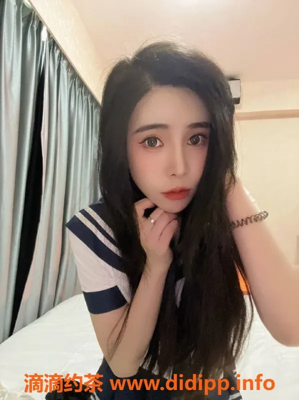 深圳楼凤-南山月野杏子，课费1000p/1700pp等你来体验