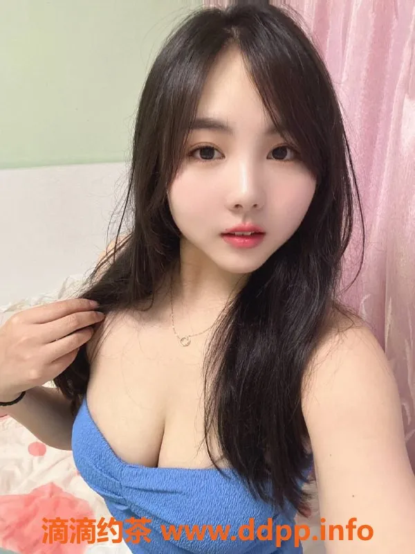 广州楼凤-天河菲儿：课费800p，1500pp服务