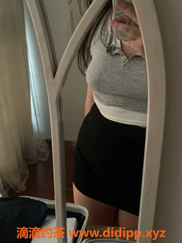 南宁楼凤资源信息,青秀区微胖小姐姐姿姿，包夜1600元