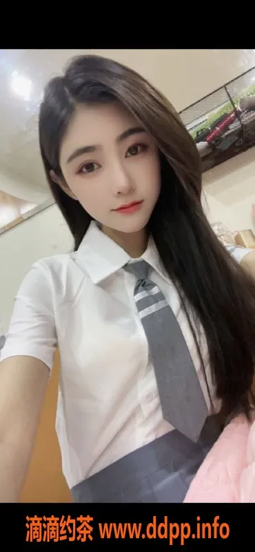 深圳楼凤-南山Nini 1500起 服务优质让人心动