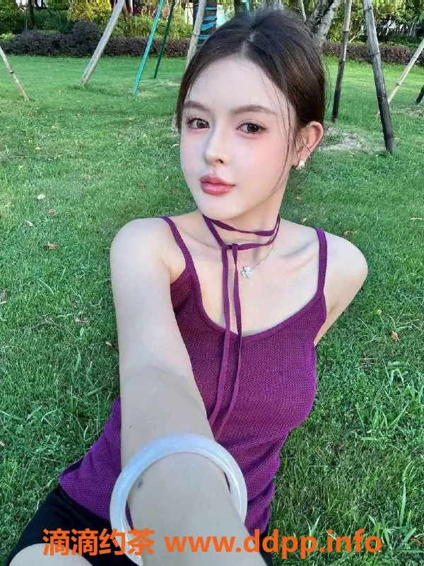 上海楼凤资源信息,普陀米亚，167cm身材，1400P体验超值