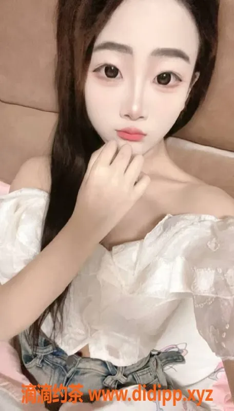 杭州楼凤-杭州倩倩，800元约会，体验不一样的服务