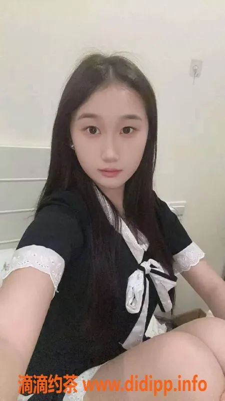 杭州楼凤-妖妖，拱墅区亲民尤物，超值体验等你来！