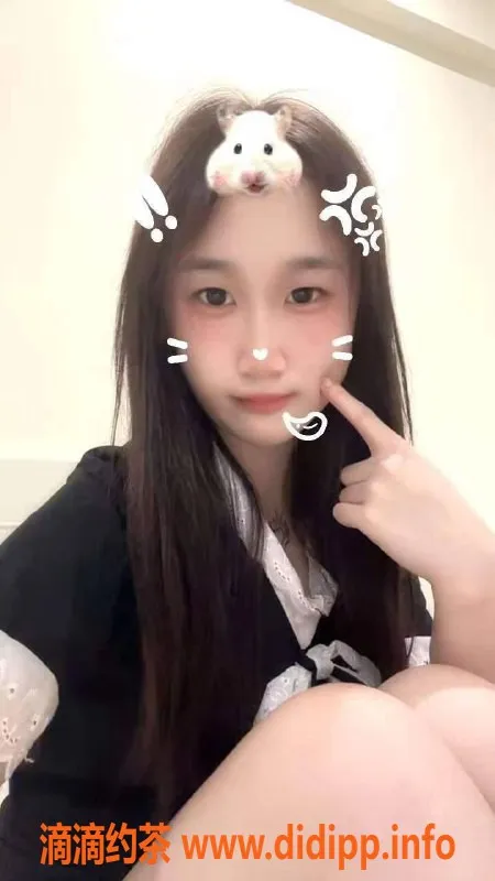 杭州楼凤资源信息,妖妖，拱墅区亲民尤物，超值体验等你来！