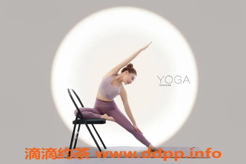 杭州楼凤资源信息,苗老湿，娇小玲珑，茶价6800，独特体验等你来