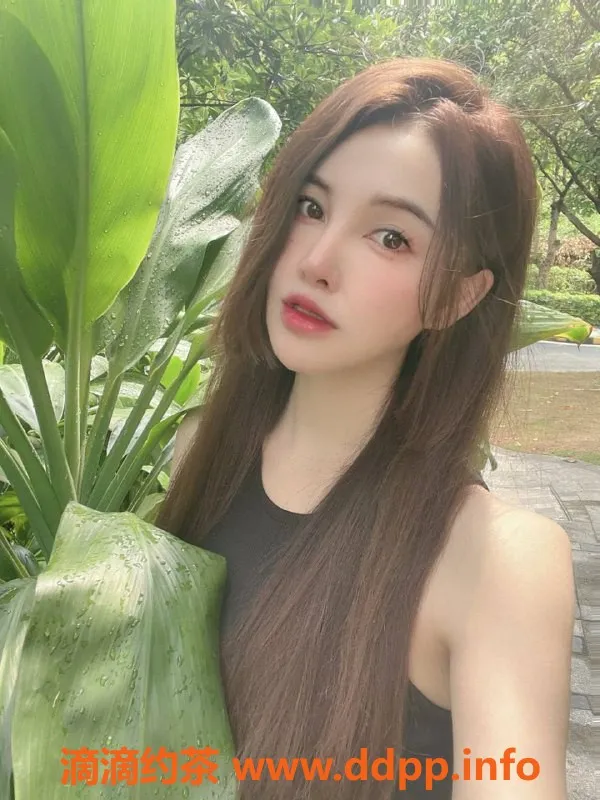 广州楼凤-天河雯雯，700元体验绝佳服务